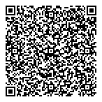 Patenaude Gilbert Ca QR Card Patenaude Gilbert Ca QR Card