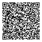 Boutiques Neron Inc QR Card