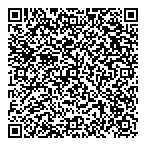 Le Soulier De Satin QR Card