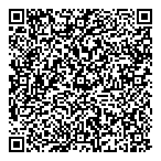 Clinique Motivation Minceur QR Card