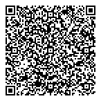 Atelier-Ecole De Reliure QR Card