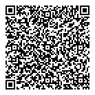 Demarcom Inc QR Card