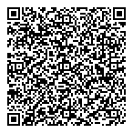 Defenseurs Fiscaux QR Card