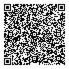 Colori QR Card