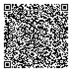 Syndicat Cours De Rome QR Card