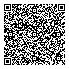 Source QR Card