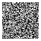 Gestion Sirois Paquette QR Card