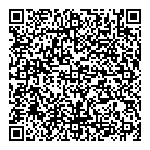 Dollarama QR Card