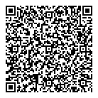 Fluet Assurance Inc QR Card