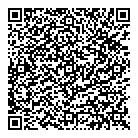 Maxi QR Card