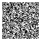 Centre D'hbergement Champlain QR Card