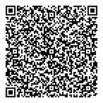 Couvertures St-Lambert QR Card