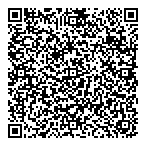 Navicomm Energy Group Inc QR Card