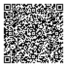 Basha QR Card