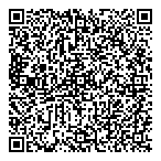 Bentley Leathers  Luggage QR Card