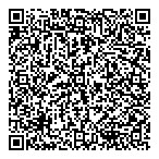 Appareils Electro-Menagers QR Card