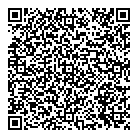 Flade QR Card