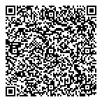 Pharmacie Jean Coutu QR Card