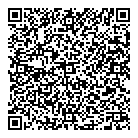 Walmart Pharmacy QR Card