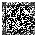 Centre De Pices Et Services Expert QR Card