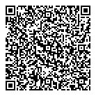 Offshore Department QR Card