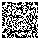 Jardin Chow Mein QR Card