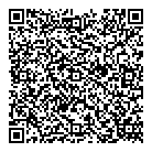 Econoplus QR Card