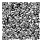 Boutique Cannelle Inc QR Card