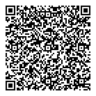 Plani Verdure QR Card