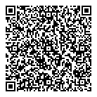 Clinique Du Voyageur QR Card