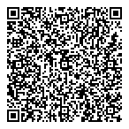 Le Cherbourg Rsidence QR Card