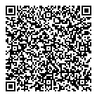 9203-4057 Quebec Inc QR Card