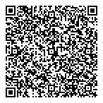 Enterprises Chaser Electro QR Card