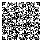 Tecmar International Inc QR Card