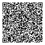 Ressources Geomega Inc QR Card