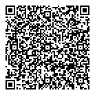 Massotherapie Gg QR Card