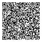 Patrimoniale D'amerique Inc QR Card Patrimoniale D'amerique Inc QR Card