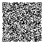 Decoration Ginette Trudel Enr QR Card