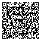 La Bande Au Coin QR Card