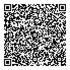 Immobilre Gesma Inc QR Card