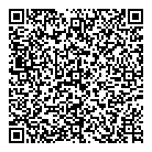 Terrassement Jo-Nic QR Card