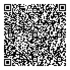 Dpanneur St-Louis QR Card