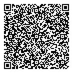 Decoraport International Ltd QR Card