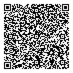 Garderie Educative L'arc-En-Cl QR Card