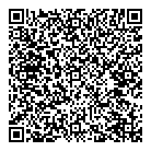 Auto Prevention QR Card