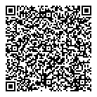 Acro-Gym QR Card