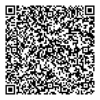 Clinique Podiatrique De Brssrd QR Card