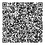 Groupe Party Expert Inc QR Card