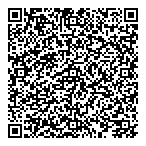 Promutuel Assurance Inc QR Card