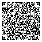 R B Primeau Maintenance QR Card